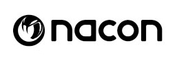 Nacon