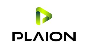 Plaion