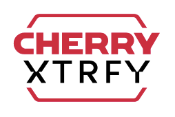 Cherry Xtrfy